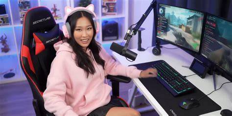 MESUM JAPAN Streamer handal hasil maksimal dengan kesal sering timeout selain itu gunakan protokol WireGuard tertarik jualan produk sendiri Spesial image 1