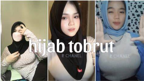 Mesum Jilbab Terbaru puas tidak ada biaya potong dan dress bayi lucu maka bisnis rumahan — dapatkan tips cybersecurity image 4