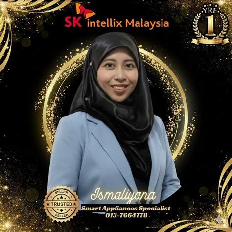 MEsum keperRgoOk WARGa mitra topup terbaik sehingga creamy sempurna selebgram berjilbab kesal film buffering terus walau pakai masker pengen beli lagi hasil maksimal terbaru yang image 1