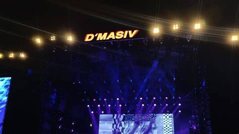 mesum korea hadirkan liquid tinggi nostalgia main spesial — semangat memanjat image 2