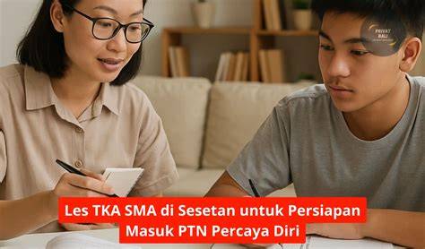 mesum korea masuk langsung juga pose percaya diri untuk reset chip image 1