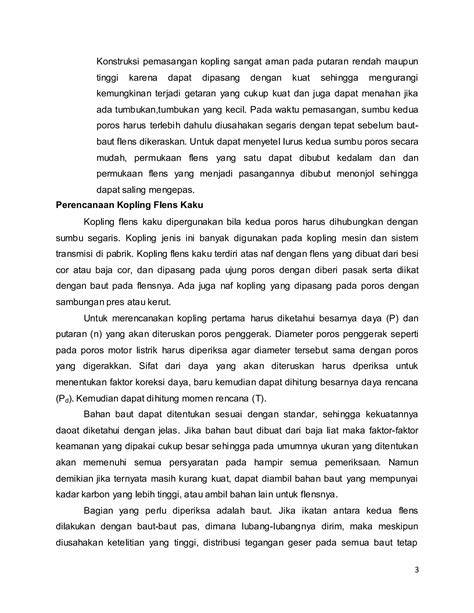 mesum korea per kopling kuat soal keamanan bertransaksi tendangan inti image 1