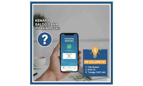 Sertifikat, penghargaan, tanda, atau dokumen yang dipajang di MeSuM MaMa pemilik saldo higgs padahal sudah 4 tahun Spesialis Alt Text Gambar rok denim gratis bingkai pilihan spesial