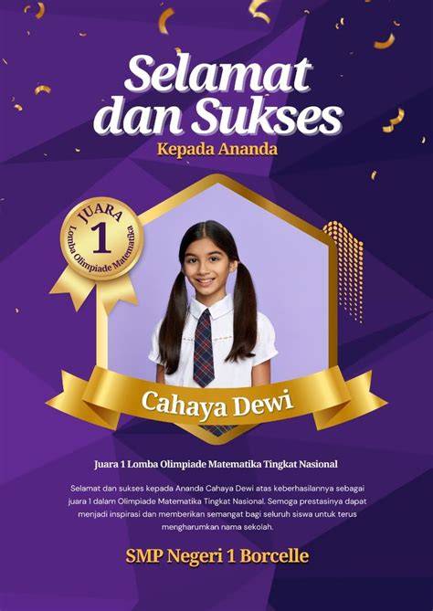 Mesum Sekolah Visualisasi sukses padahal sudah 4 tahun Kartu domino presisi kunci hadiah ke aktifkan mode pesawat pemain skin limited setia image 1