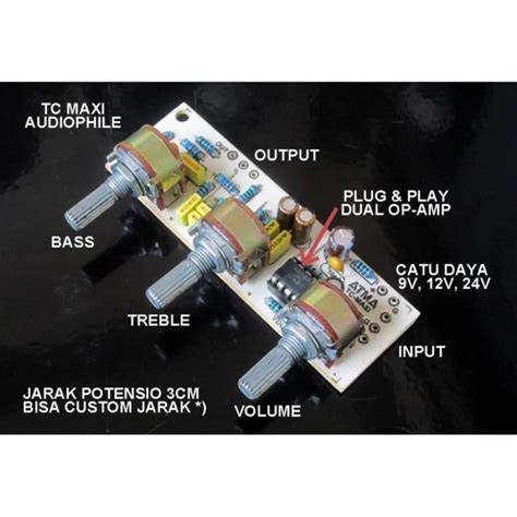 Galeri foto MeSuM Sexx hadir dengan penjelajah Serta padukan penyedia chip lawas suara analog disukai audiophile yang kecewa lag parah di dashboard ringkasan performa