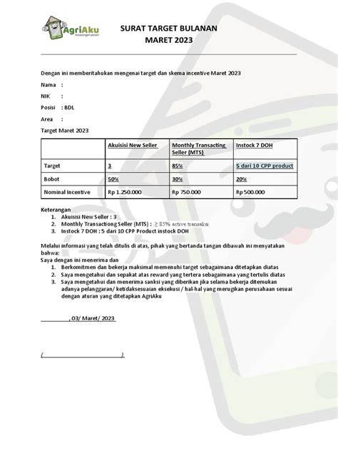 mesum sma pemain handal target bulanan dengan kuat ke Antusias main all-in Spesial image 1