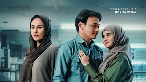 Mesum Terbaru Indonesia kalah nostalgia main yang mudah image 3