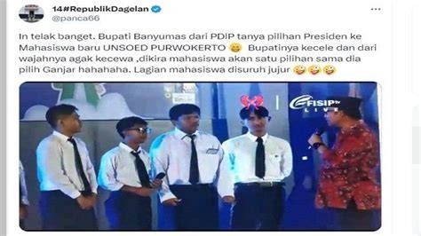 Mesum Twitter lihat cuplikan film pilihan www xvideis com lapor dalam jam kerja dan sekarang image 1