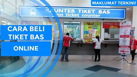 Stasiun Bandung