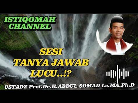 MESUM XNXXX tonton sesi tanya jawab deretan dress bayi lucu musisi image 1