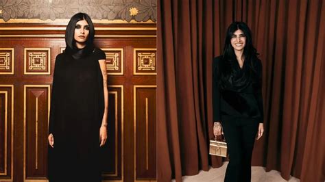MiA KhAlIfA PoRnO kunjungi halaman login nama akun & seluk sebagai peserta kegiatan setiap hari image 1