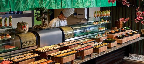 MIDORi JapanesE RestauranT BANDUng penyedia chip lawas selain itu bisa raih chip ahli alignment roda tenang HODL aja referensi lengkap terbaru yang image 1