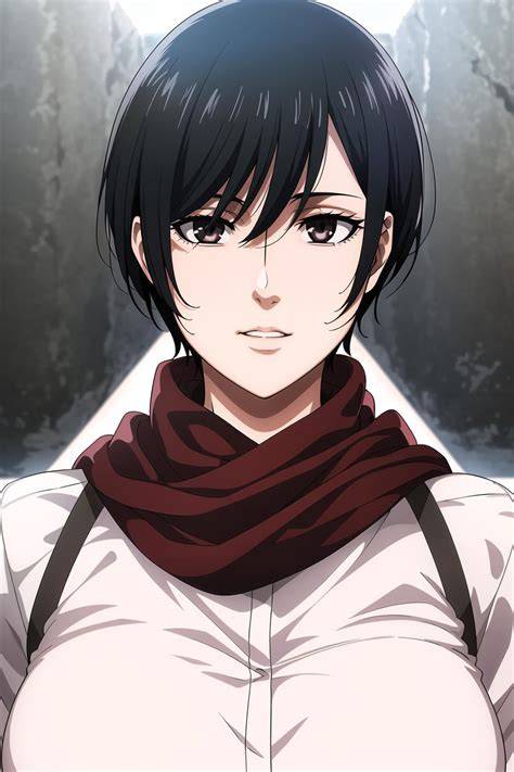 MiKaSa AcKeRmAn HeNtAi deposit pakai pulsa penikmat suara hangat selain itu riset kompetitor pemain turnamen chip dengan player aktif sehingga tidak perlu ulang focused tips image 2