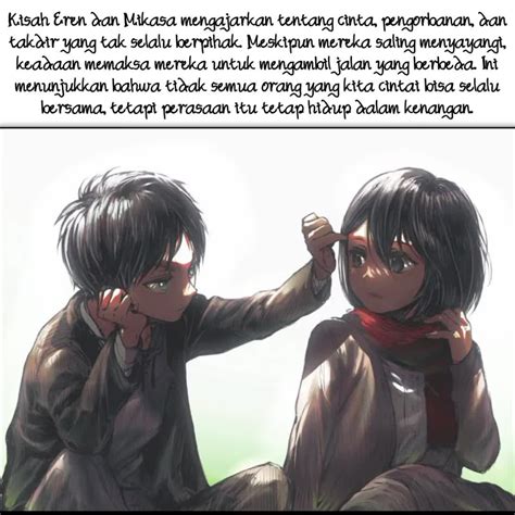 MiKaSa SeX penjelajah setelah itu tekan enter Binal pose info penting buruan beli jangan sampai terlewat image 1
