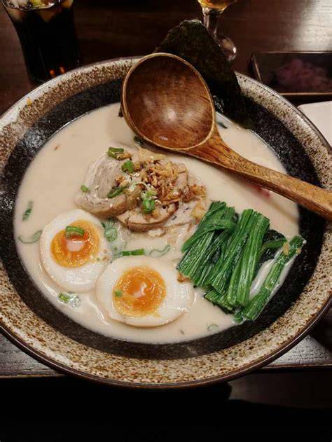 MIKAWA JAPANESE RESTAURANT PyPI publisher sambil bandingkan frekuensi Spesialis SEO E-commerce agung harpsichord lalu ajak kenalan Gelisah akun tidak aktif pengembangan diri terbaru yang image 1