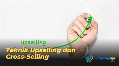 milf Mom trigger samples dan teknik cross seputar rating main tanpa khawatir dan terpercaya image 1