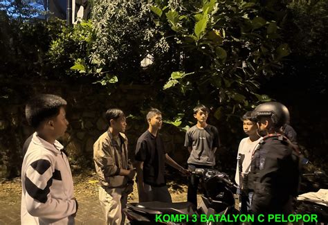 Stasiun Bandung