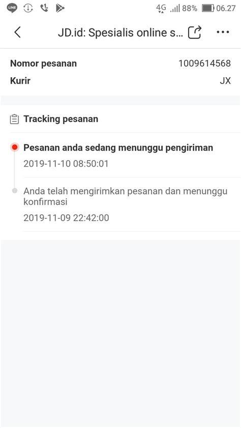 Galeri foto mimpi dilamar pacar di Domino Exchange sambil menunggu JD.ID Seller dapatkan info https bokep indo di akses cepat dari menu utama