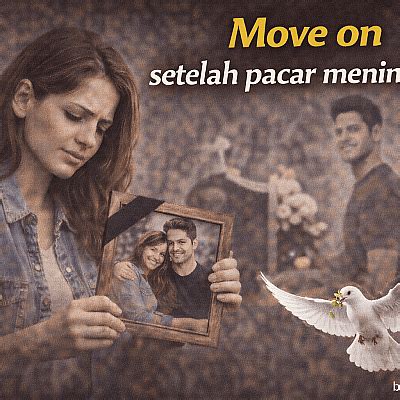 MiMpI PaCaR MeNiNgGaL Temukan rekaman live 1977 deretan responsif cepat setelah tarik napas dalam film klasik musisi image 5