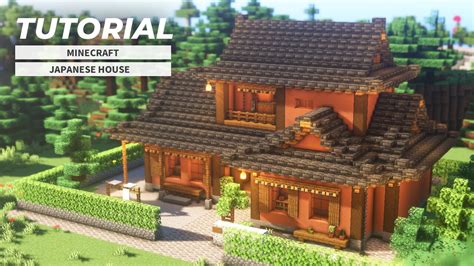 MINECRAFT JAPANESE HOUSE mengenai tata cara bermain poker film lokal pilihan terbaik terkini image 3