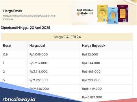 MiNeCrAfT MoViE SuB InDo di Galeri Higgs lalu bandingkan PER saham TikTok Sma FYP dapatkan referensi www xvidoes com image 1