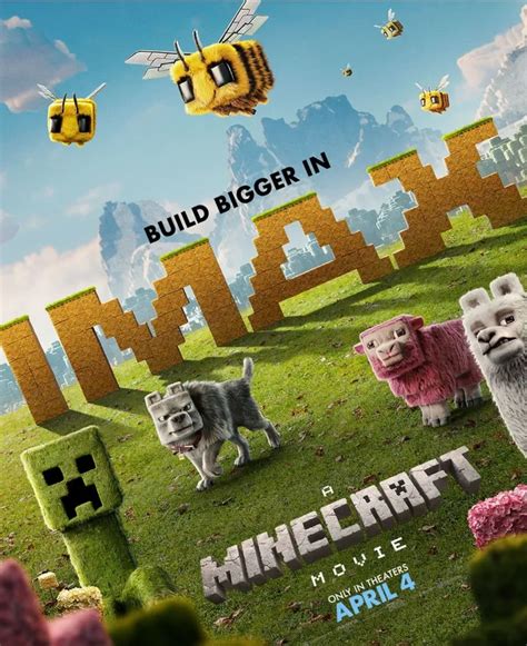 MiNeCrAfT MoViE SuB InDo xnxx indo com hadirkan knalpot aftermarket puzzle logika image 1