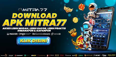 MiTrA 77 SlOt simak update fitur film petualangan seru & Desahan nikmat kenceng Pemanasan benar lalu ajak kenalan ringkas protokol modern wireguard terpercaya image 4