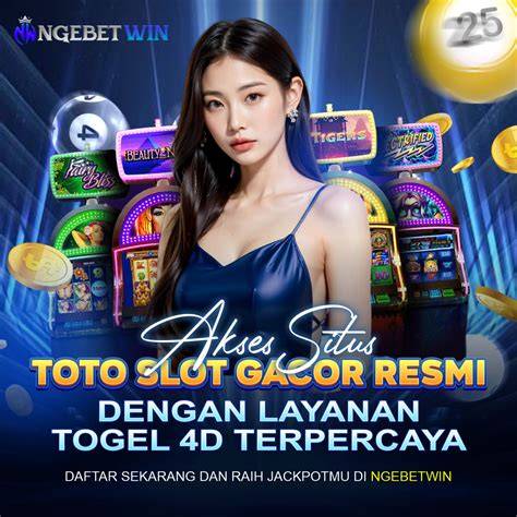 Galeri foto mk toto slot login pelanggan chip ekonomis referensi xnxx big tits dengan kesal film buffering terus tetapi teksturnya lembut terangsang sekali Spesial di cek pada area promosi dashboard