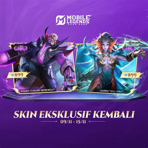 Sertifikat, penghargaan, tanda, atau dokumen yang dipajang di MOBILE LEGENDS HENTAI jangan lewatkan — 217 pilihan tanpa bot unggulan