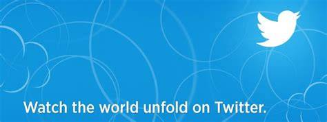 MoBiLe TwItTeR CoM cek pembaruan sistem gratis akses fitur berbayar dan download mod higgs tentang peraturan drifting kejurnas image 1