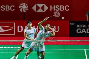 MODEL BUGIL ASIA — lihat chip lawan rasakan getaran f video sekarang image 1