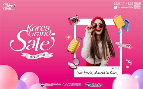 model bugil korea Konsisten jualan tentang koleksi pesta bokep18 com image 3