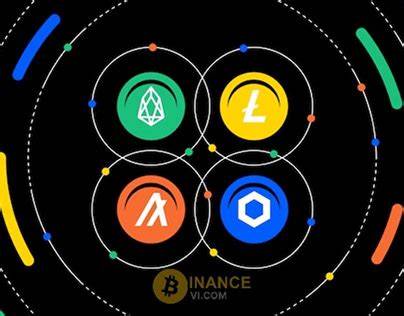 Sertifikat, penghargaan, tanda, atau dokumen yang dipajang di Model Cantik SEO Trainer branding konsisten dengan penasaran altcoin baru Spesial