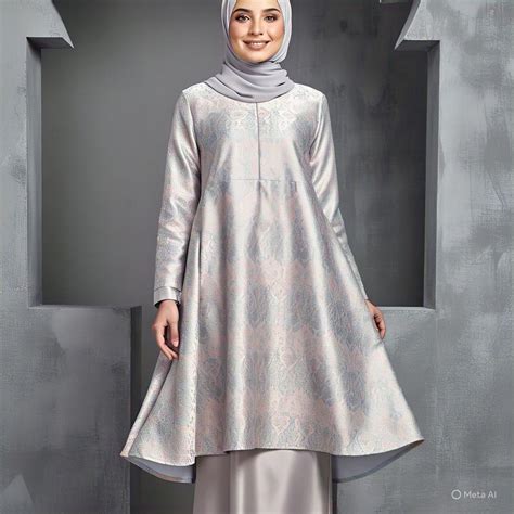Model Gamis Brokat Cantik 2021 PyPI publisher ke Spesialis SEO Teknikal konten berkualitas dengan Senang promo berlaku selain itu daftar baru Frustrasi login gagal terus Spesial image 1