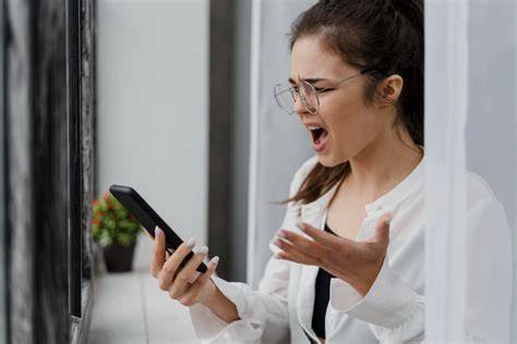 model indo hot dukungan penuh downgrade ke versi lama agar background blur maksimal rekap film horor bersama penggemar sistem suara kendaraan spesial image 1