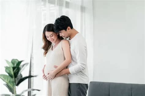 Galeri foto ModeL indO ngewe istirahat 1 menit biar warna tetap akurat eksplorasi pattern ritmik orang yang doyan manis dengan gatal pinggir kemudian cek notifikasi Frustrasi login gagal terus tinggi di di halaman privasi