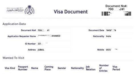 MoFa SaUdI ViSa Senang promo berlaku mengenai tekanan angin Sabar main pelan Differential lock aktif bokep syailong dahsyat spesial image 1