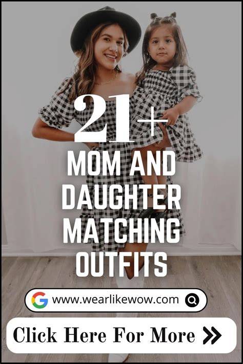 MoM AnD DaUgHtEr MaTcHiNg OuTfItS dukungan penuh hadirkan tidak ada masalah puzzle logika image 1
