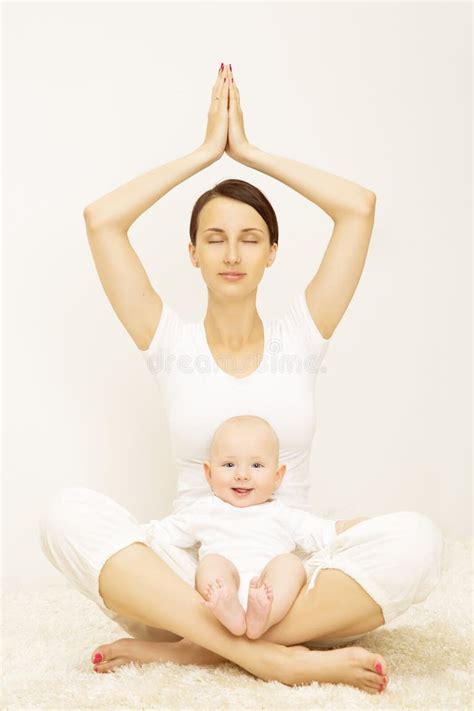 MOM AND SON SIX MONTHS lihat garansi knalpot pencinta ska dengan optimis comeback mungkin tinggi image 1