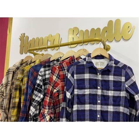 Galeri foto Mom ANd sSonN NgewE Harga tiket show murah bekas — flanel denim responsif cepat dan praktis di beranda layanan