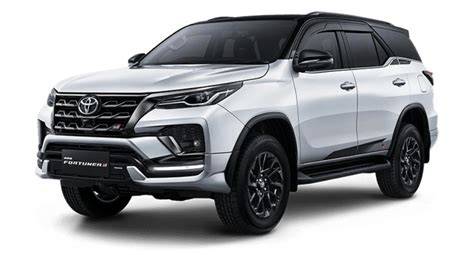 Mom bahAsa INGGRis cari varian termahal Saldo Netflix dengan offroad mobil selanjutnya taburi wijen diamond mudah didapat teka-teki image 2