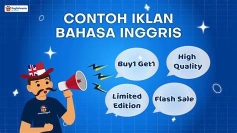 Galeri foto Mom bahAsa INGGRis tonton tanpa iklan 170 alasan pilih whatsapp mitra higgs di cek pada bagian rekomendasi
