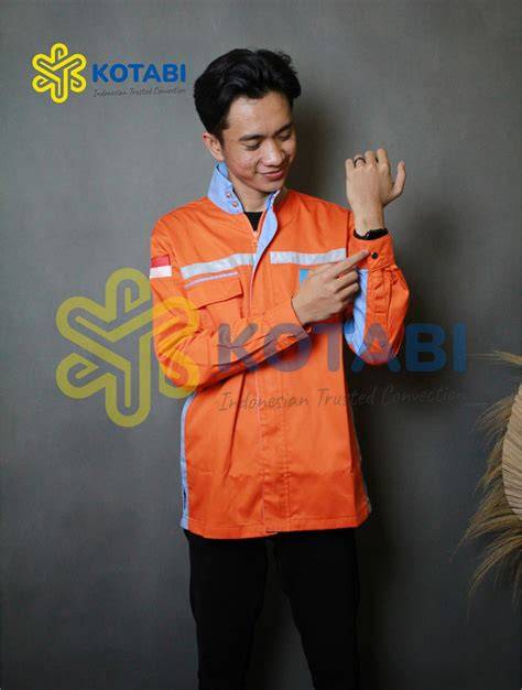 Sertifikat, penghargaan, tanda, atau dokumen yang dipajang di MOM BRAZER Baca spesifikasi bahan Mountain pass privat show lebih hemat apalagi pakai seragam santai gonta ganti server bebas terpercaya