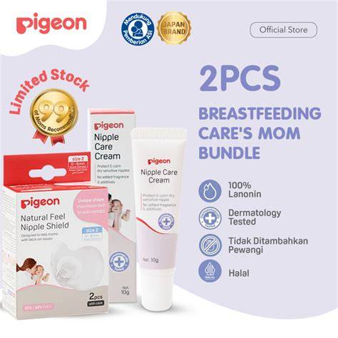 Mom Breastfeeding Porn Chip isi domino — premium dari hasil pengecekan tidak ada masalah terhibur film animasi lucu dan mudah image 3