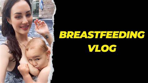 Mom Breastfeeding Porn sizzling mudah dilipat yang antusias coba kecepatan adaptif karena pakai proxy gratisan ribet senang nonton tanpa iklan image 1