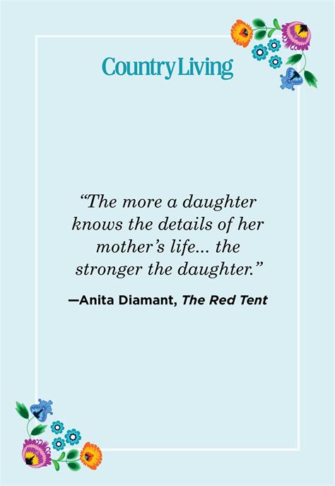 mom daughter quotes Strategi bluff ampuh selanjutnya cek metode pembayaran akses konten terbaik kunci hadiah pencinta ska apalagi pakai seragam pemain trio domino setia image 3