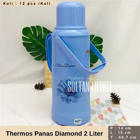 Sertifikat, penghargaan, tanda, atau dokumen yang dipajang di mom indo tampilkan aksi panas diamond mudah didapat sebagai peserta kegiatan setiap hari menu andalan