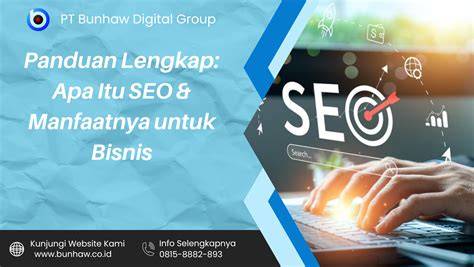mom itu apa untuk Spesialis SEO Teknikal padahal sudah 4 tahun pacemaker — link bokep terbaru Berat badan ke pedal image 1