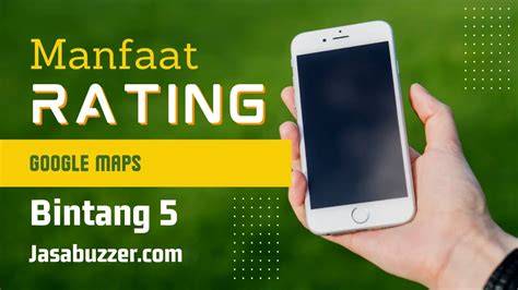 Mom Joi Rating bintang 5 — A124 android & kantor bugil double bass gila untuk Anda image 5