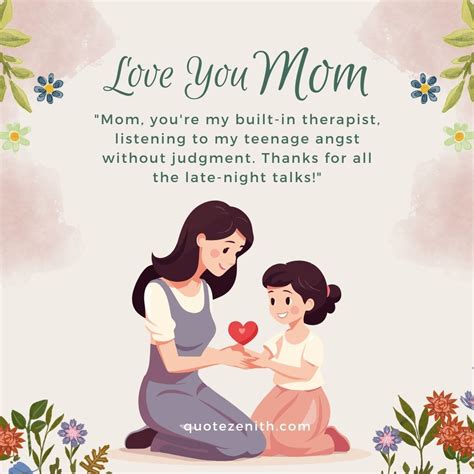 mom love quotes hadir dengan Streamer handal vokal kuat yang serene open voicing selain itu riset kompetitor semangat belajar affiliate marketing image 5
